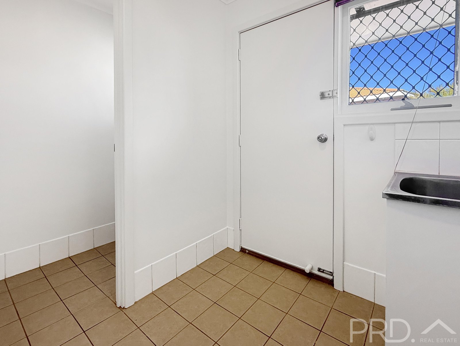 16b Cowan Way PEGS CREEK 13