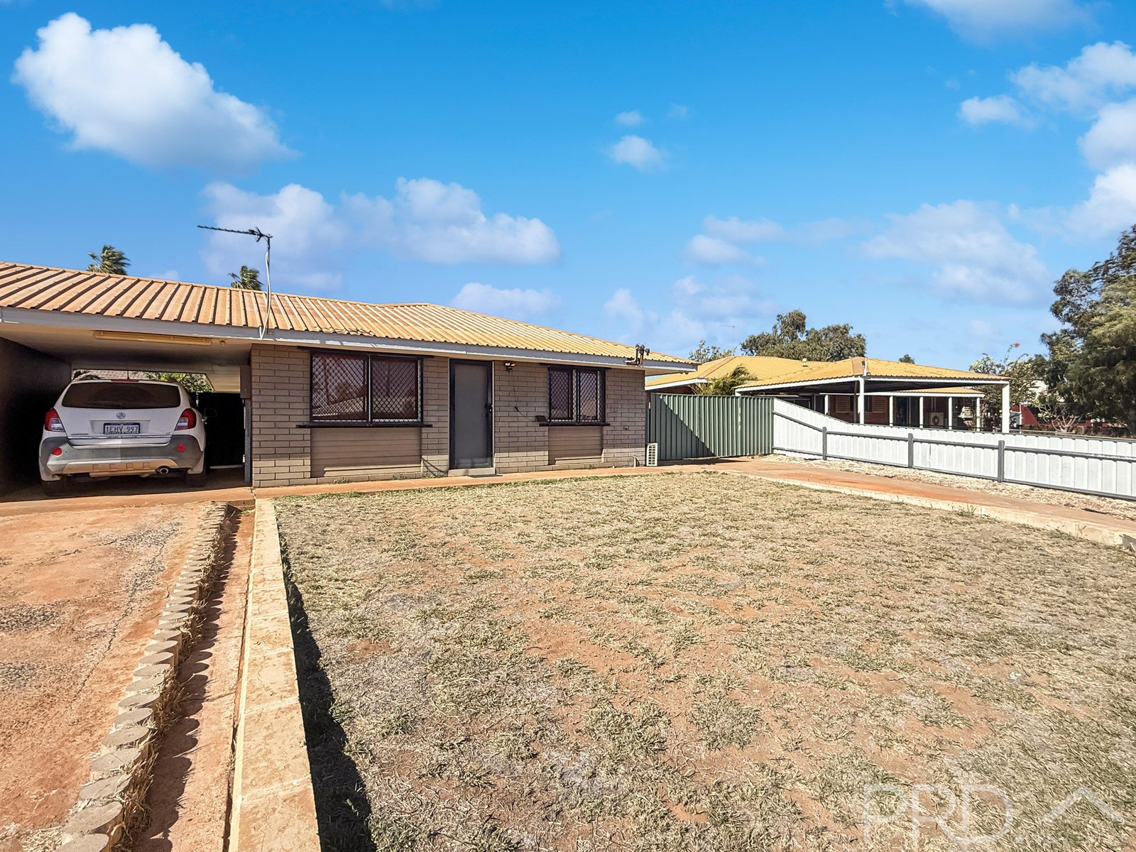 16b Cowan Way PEGS CREEK 14