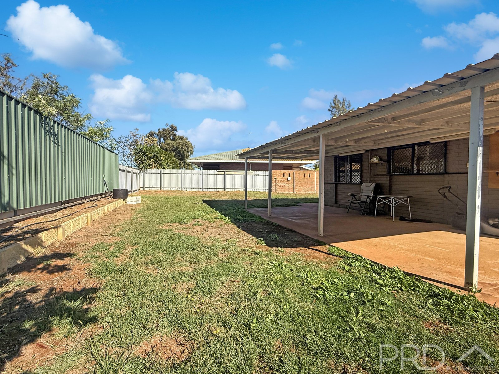 16b Cowan Way PEGS CREEK 16