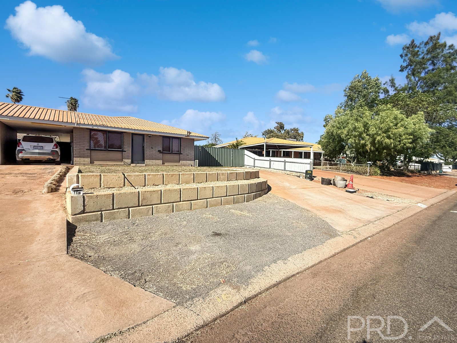 16b Cowan Way PEGS CREEK 17