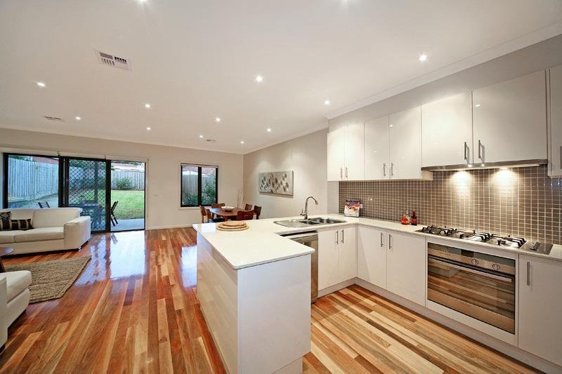 Gallery: 16B Daphne Street
