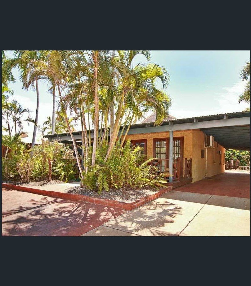 16B Dolby Road CABLE BEACH 1