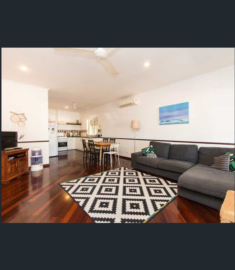 16B Dolby Road CABLE BEACH 3