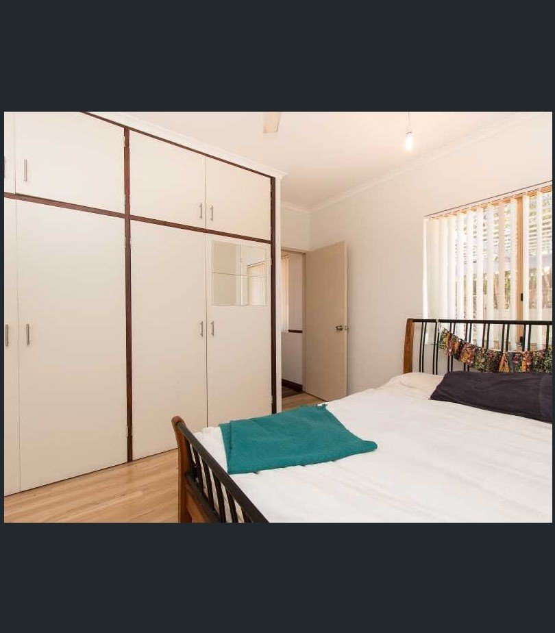 16B Dolby Road CABLE BEACH 5