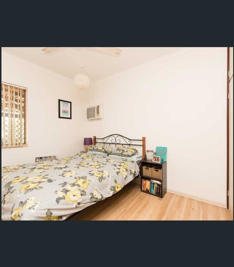 16B Dolby Road CABLE BEACH 6