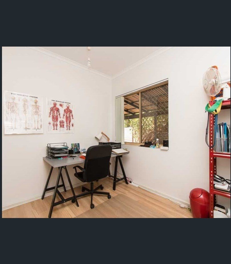 16B Dolby Road CABLE BEACH 7