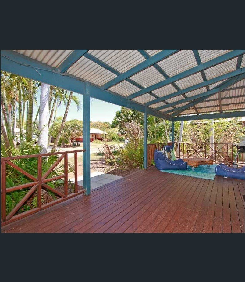 16B Dolby Road CABLE BEACH 9