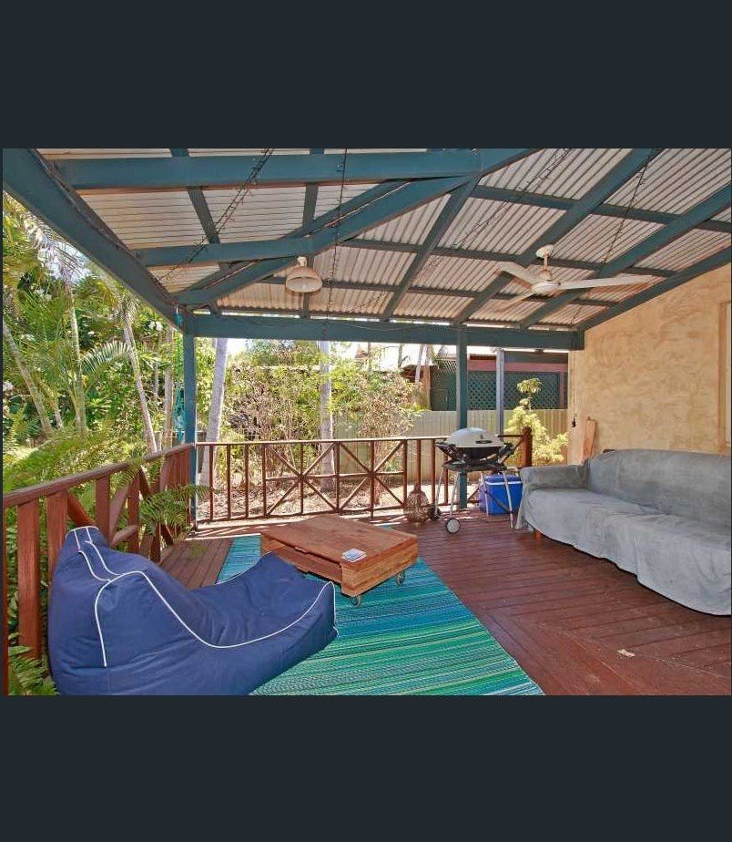 16B Dolby Road CABLE BEACH 10