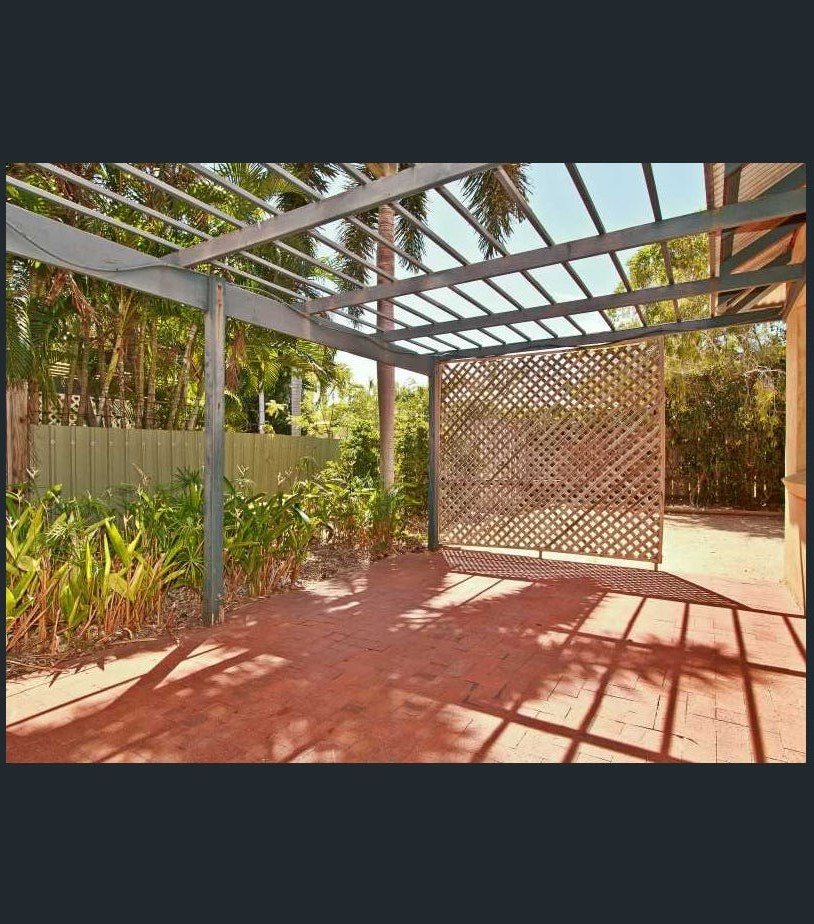 16B Dolby Road CABLE BEACH 11