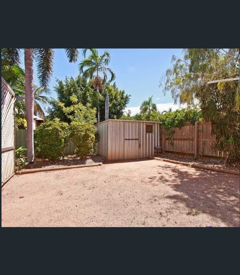 16B Dolby Road CABLE BEACH 12