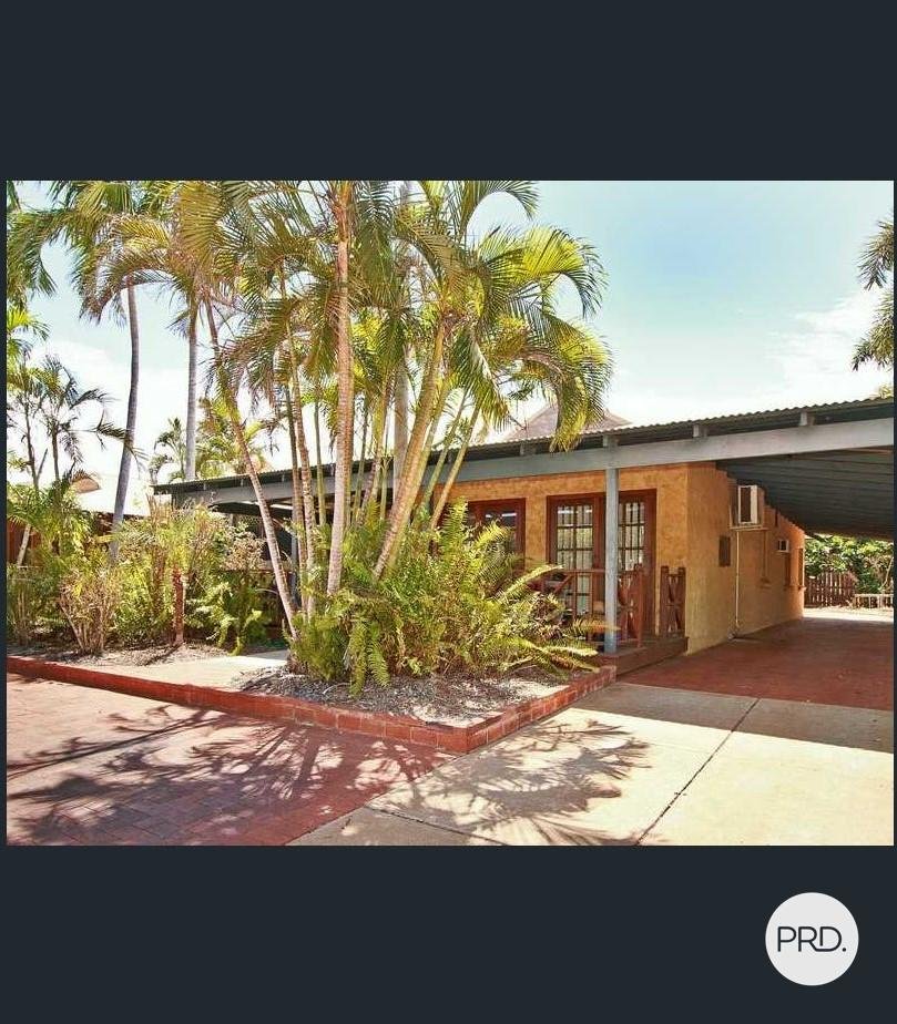 16B Dolby Road CABLE BEACH 1