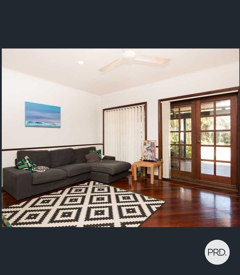 16B Dolby Road CABLE BEACH 2