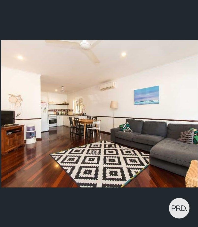 16B Dolby Road CABLE BEACH 3