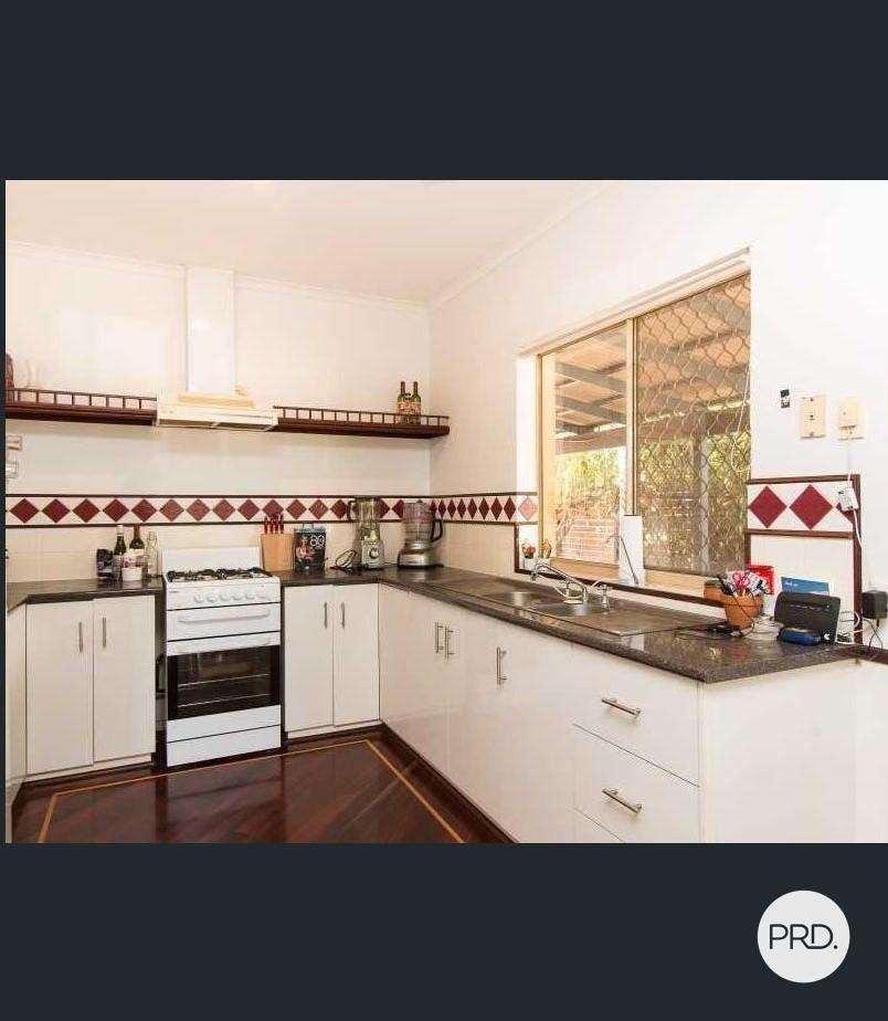 16B Dolby Road CABLE BEACH 4