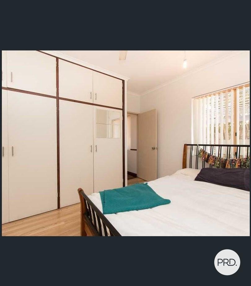 16B Dolby Road CABLE BEACH 5