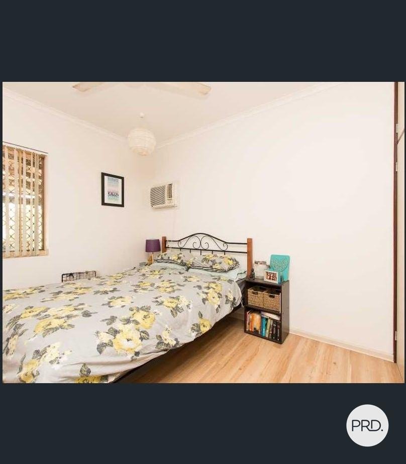 16B Dolby Road CABLE BEACH 6
