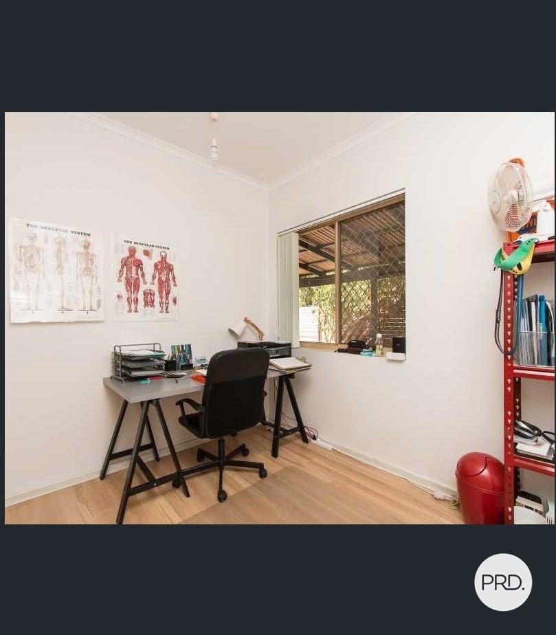 16B Dolby Road CABLE BEACH 7