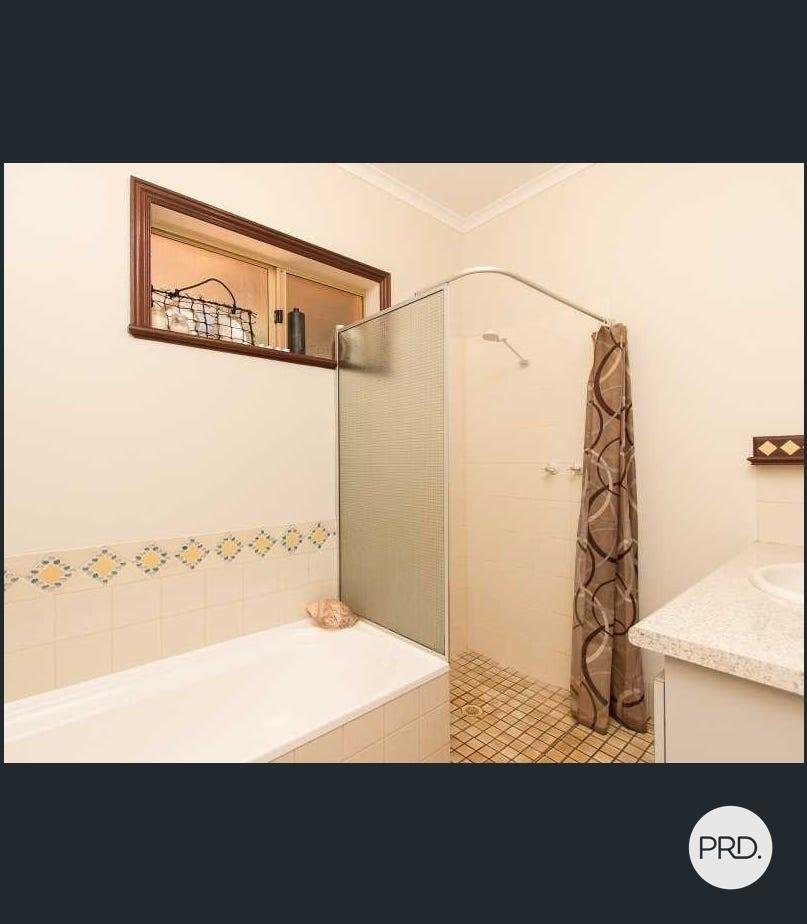 16B Dolby Road CABLE BEACH 8