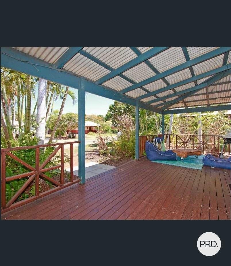 16B Dolby Road CABLE BEACH 9