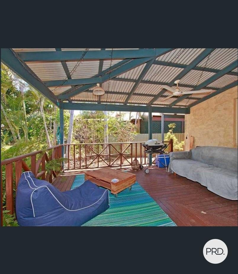 16B Dolby Road CABLE BEACH 10