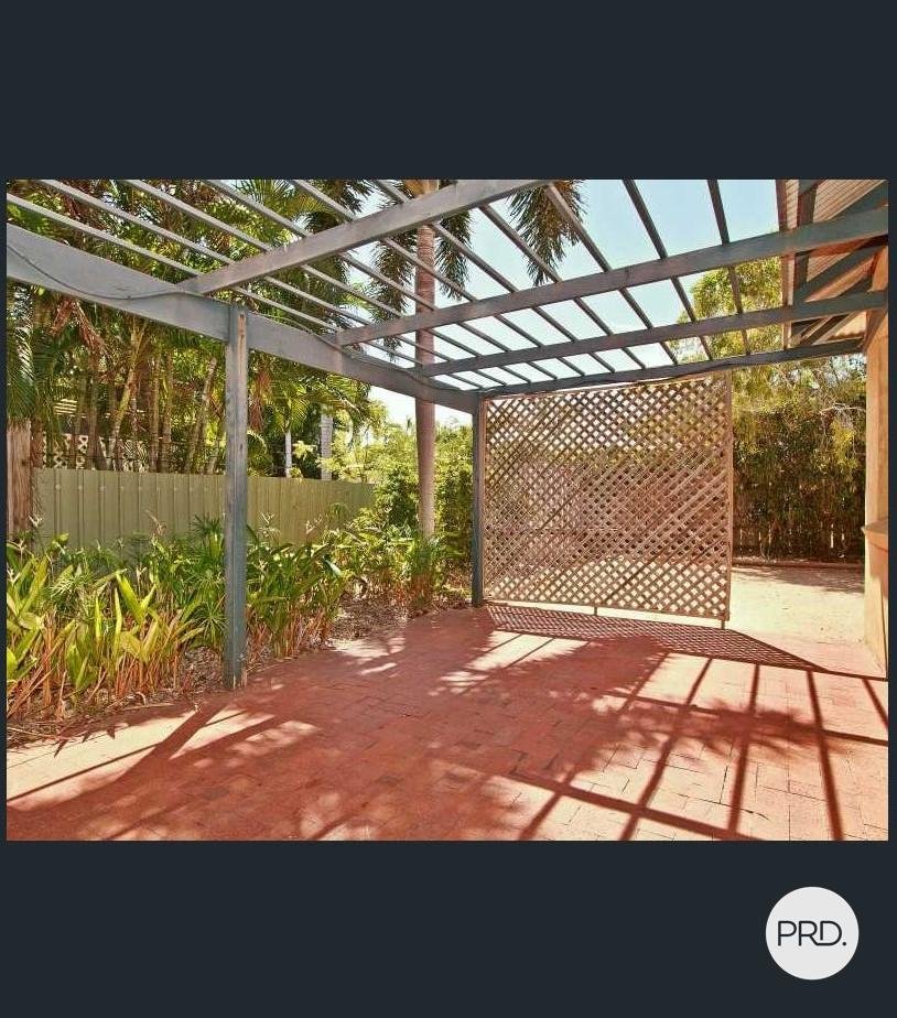 16B Dolby Road CABLE BEACH 11