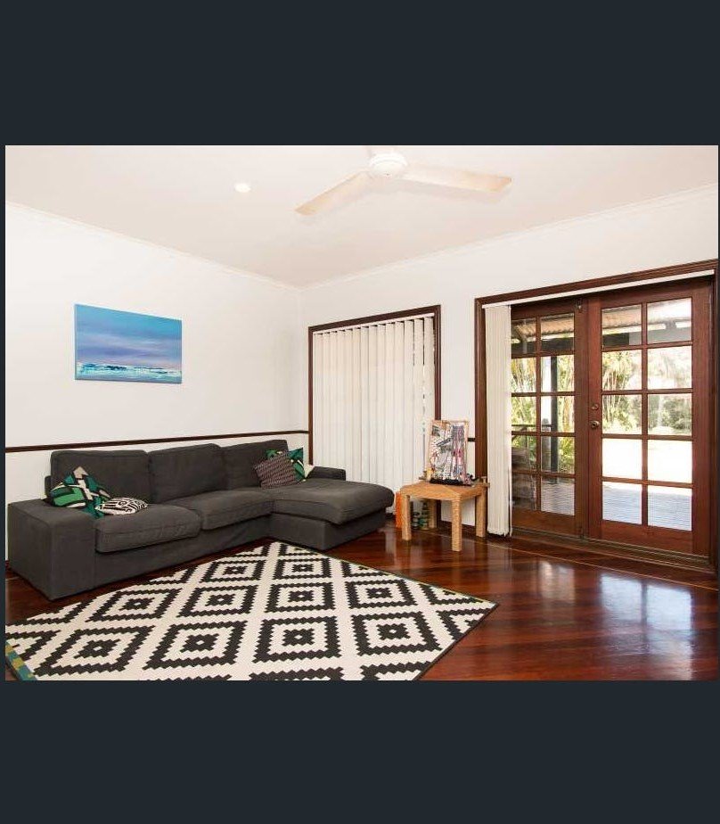 16B Dolby Road CABLE BEACH 2