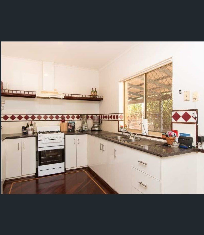 16B Dolby Road CABLE BEACH 4