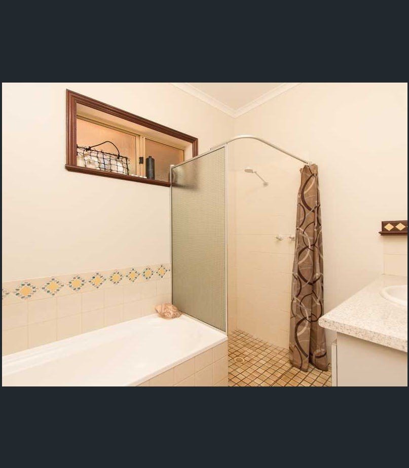 16B Dolby Road CABLE BEACH 8