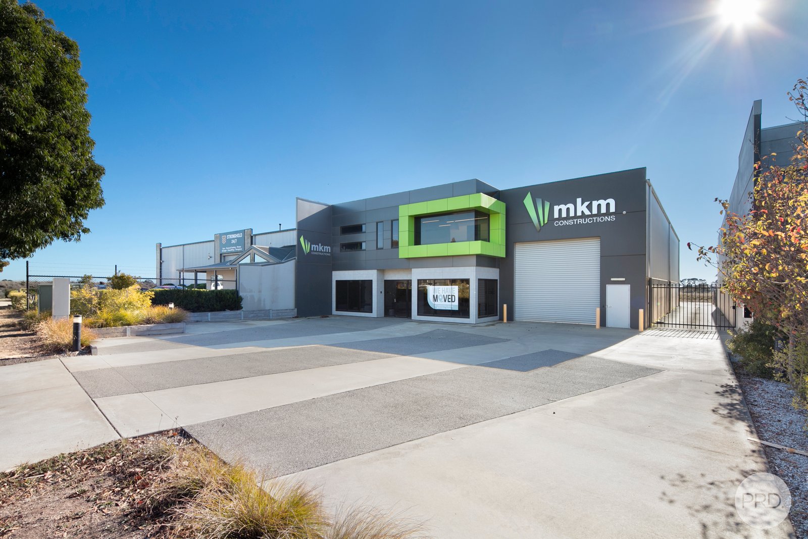 16B Endeavour Way ALFREDTON 1