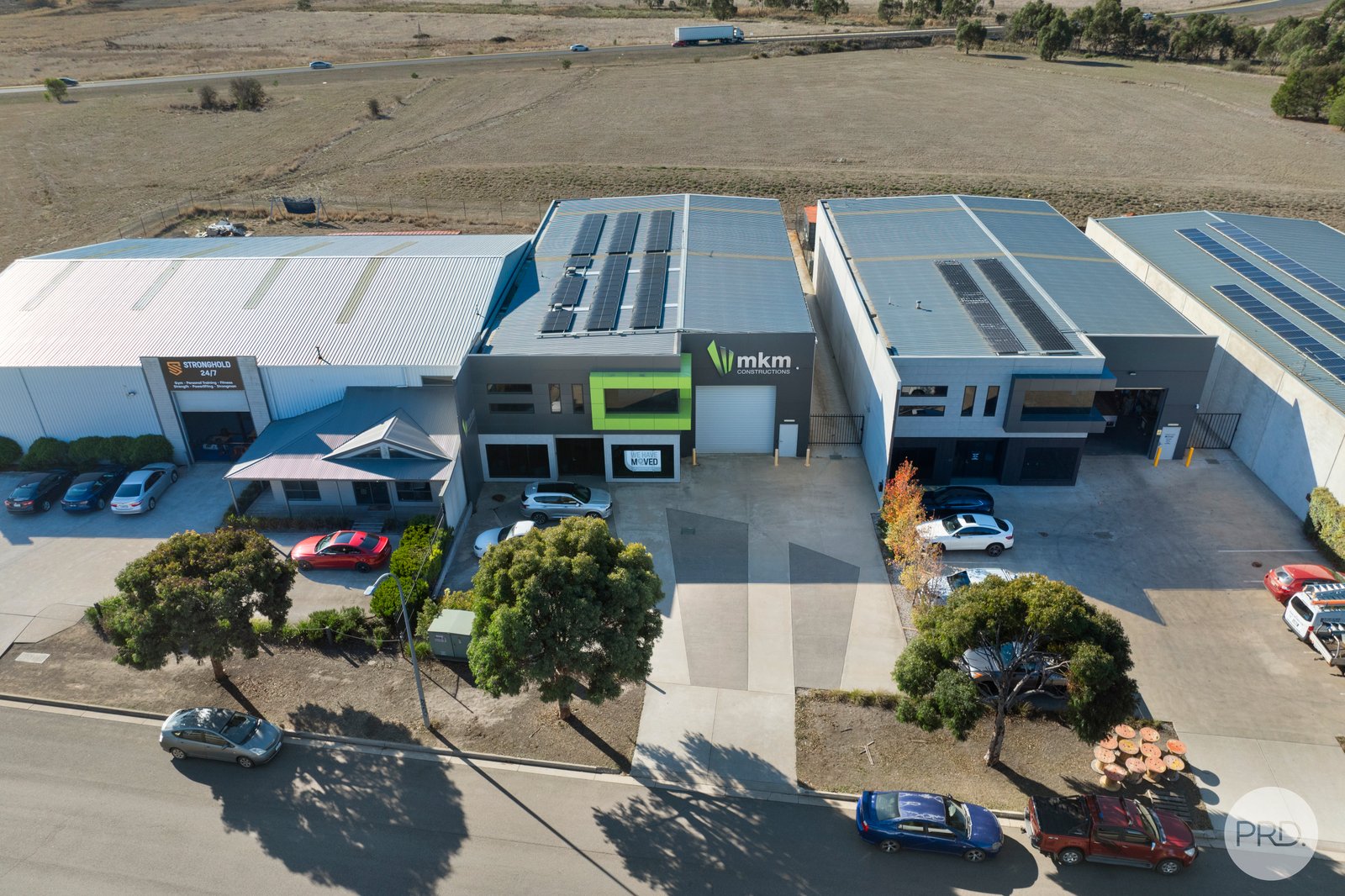 16B Endeavour Way ALFREDTON 2