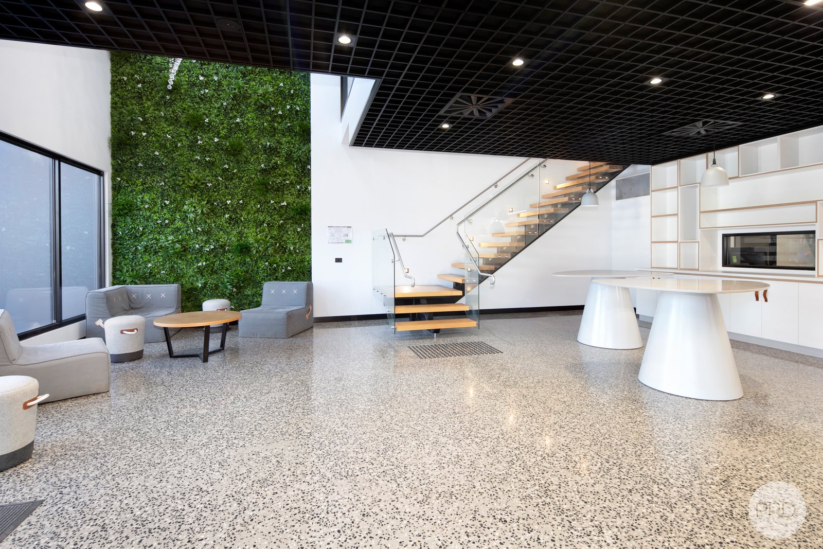 16B Endeavour Way ALFREDTON 3