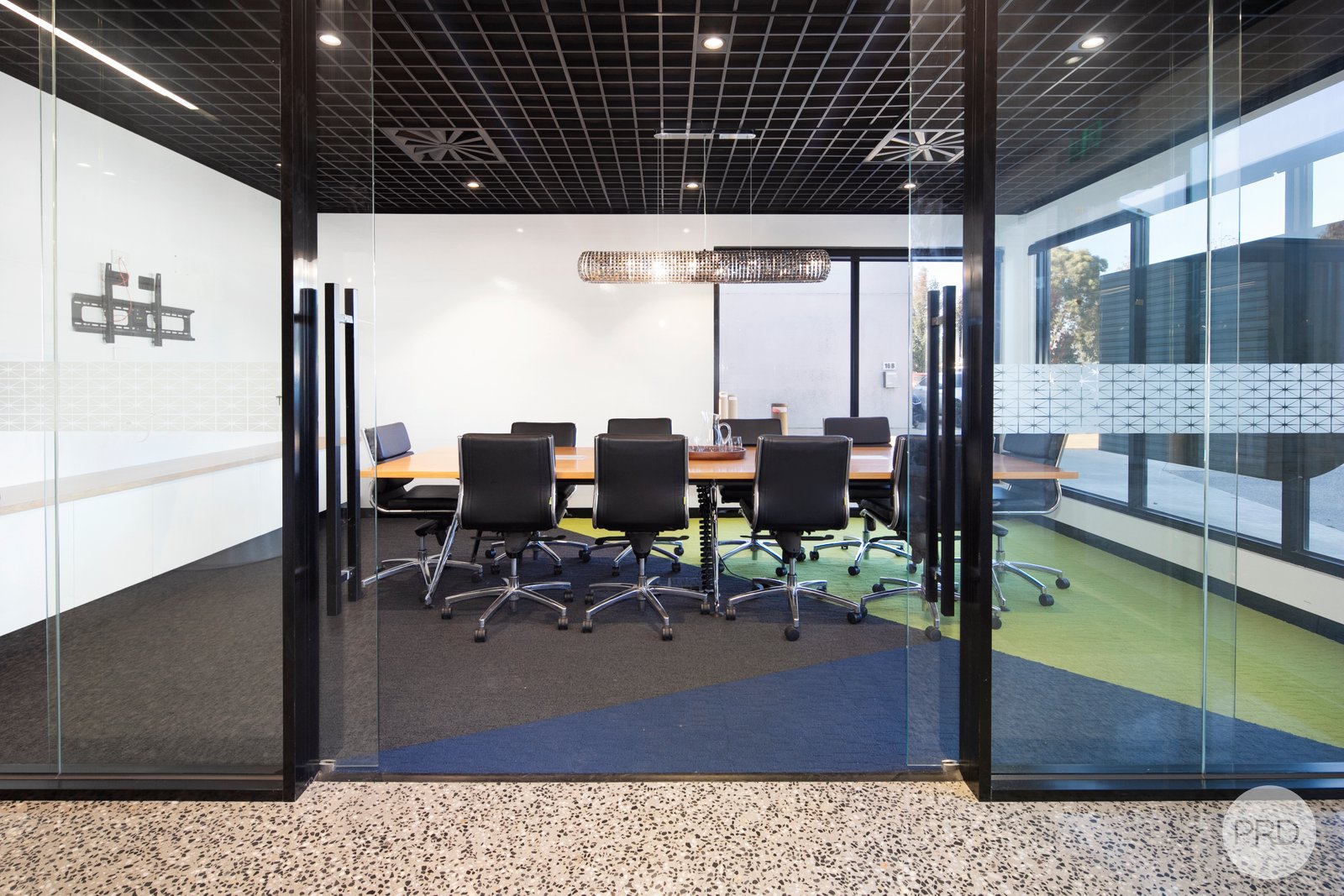 16B Endeavour Way ALFREDTON 4