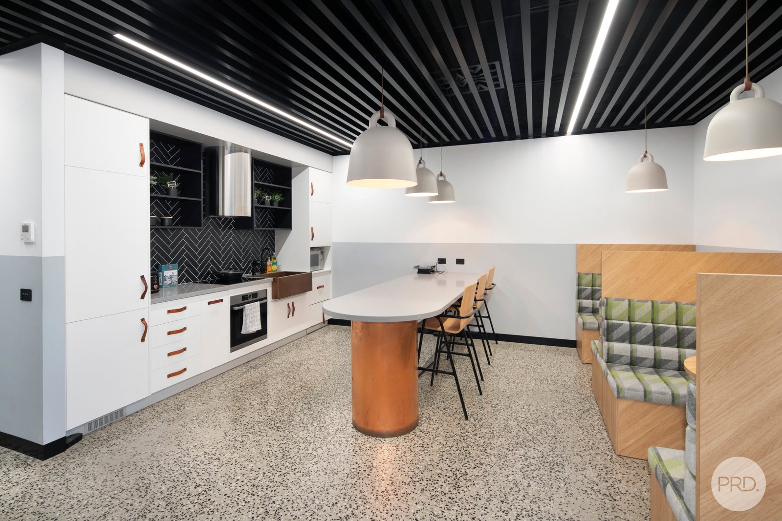 16B Endeavour Way ALFREDTON 5