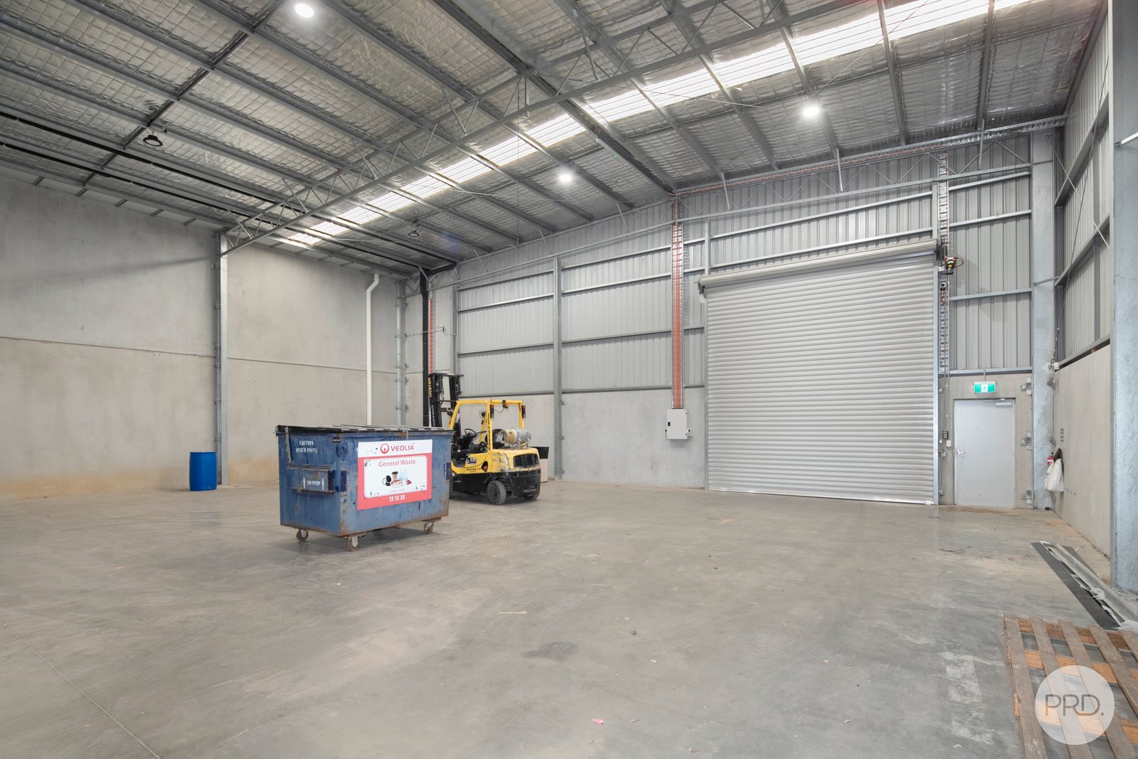 16B Endeavour Way ALFREDTON 6