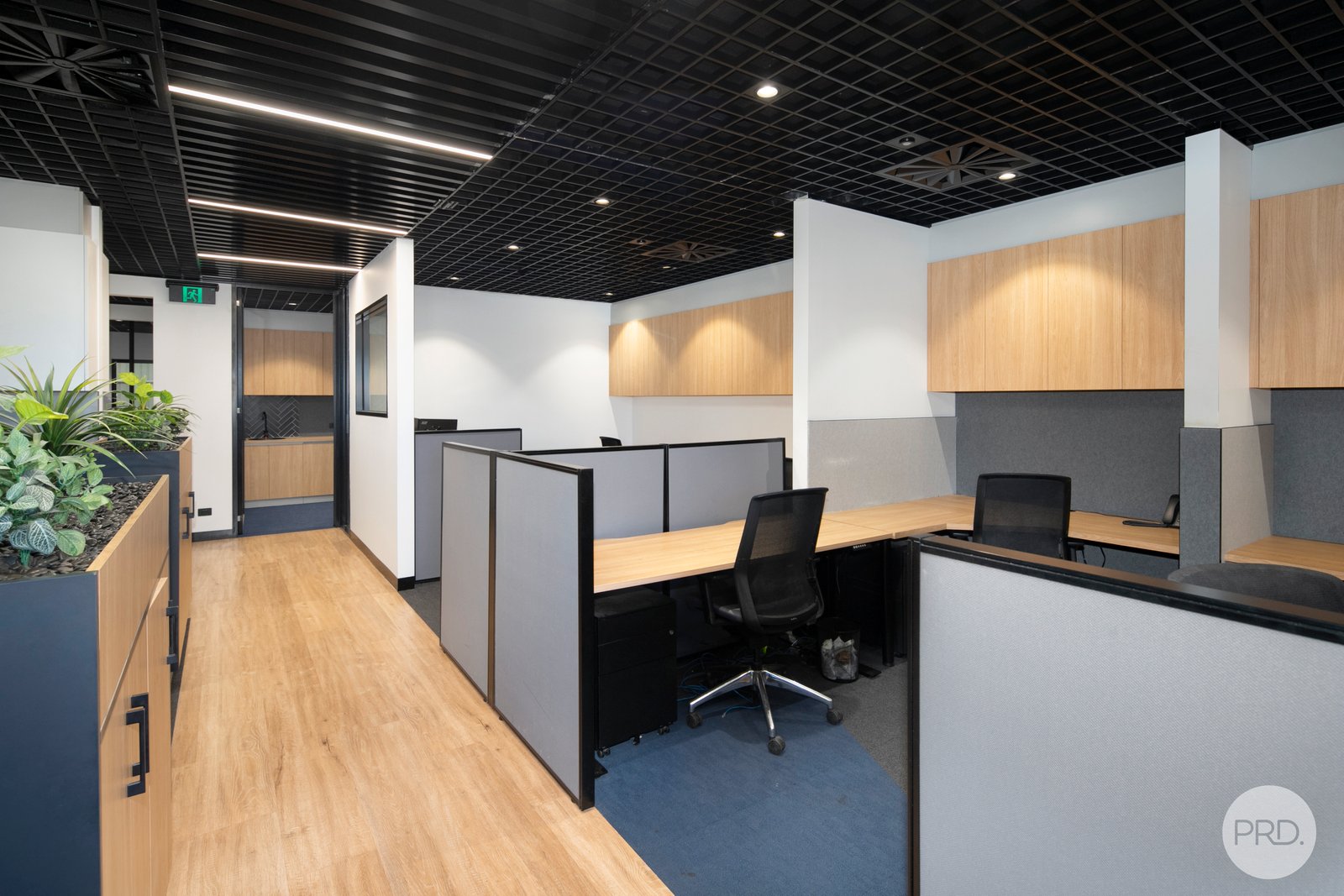 16B Endeavour Way ALFREDTON 7