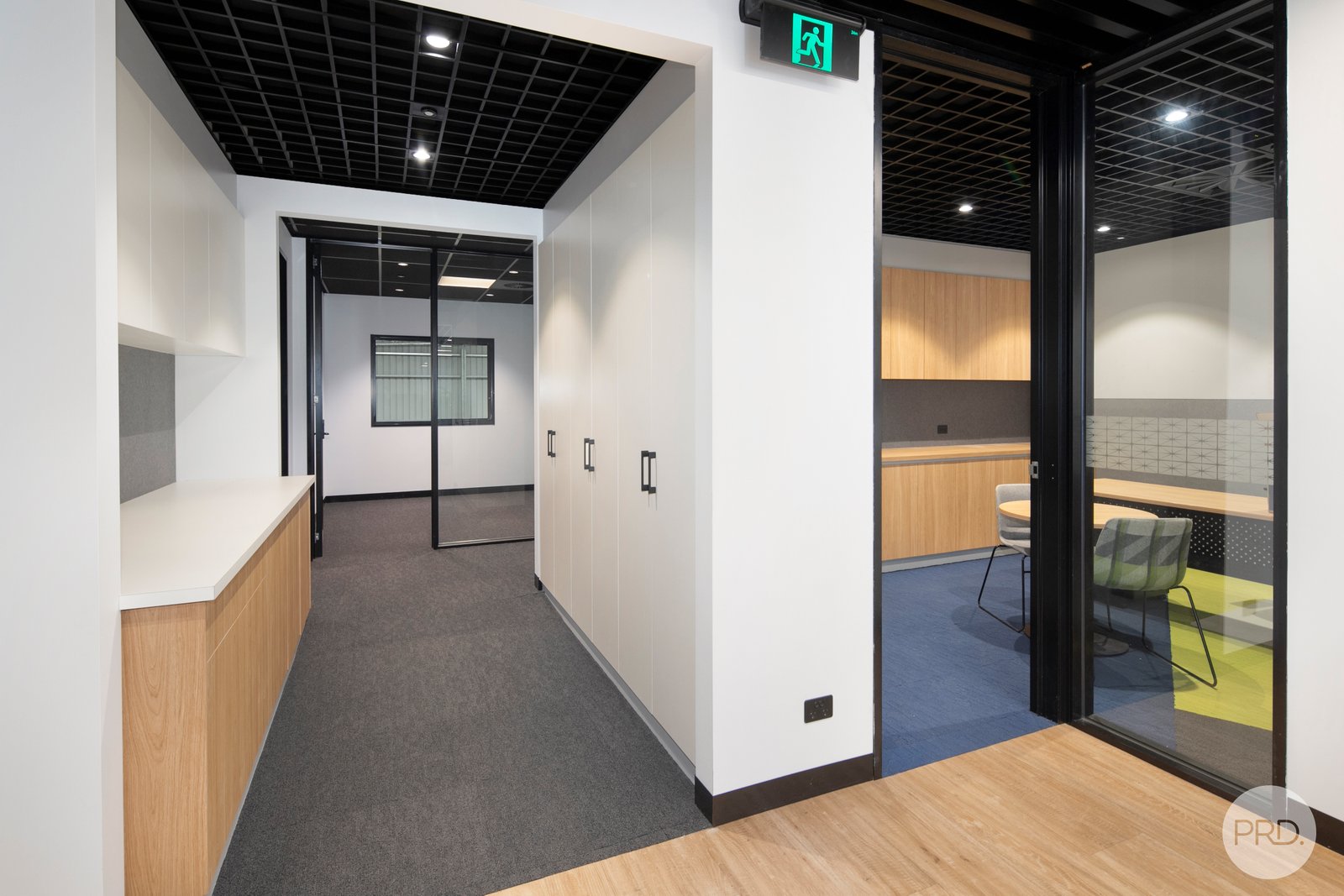 16B Endeavour Way ALFREDTON 8