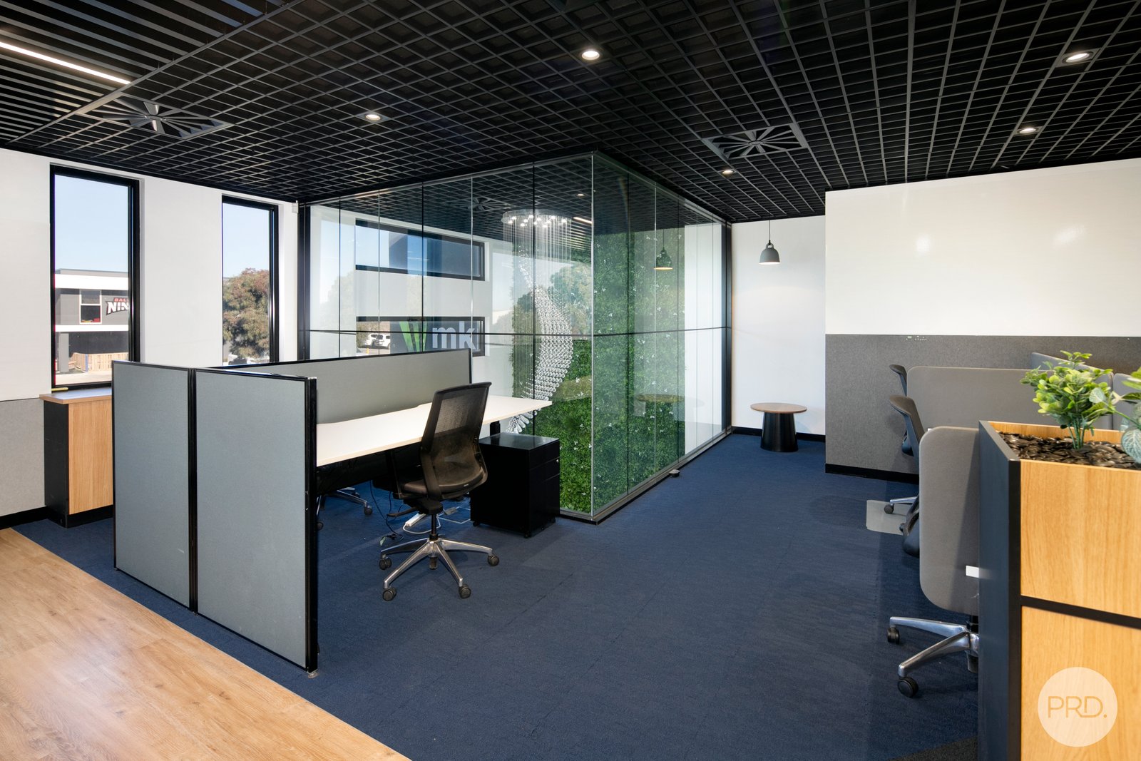 16B Endeavour Way ALFREDTON 9