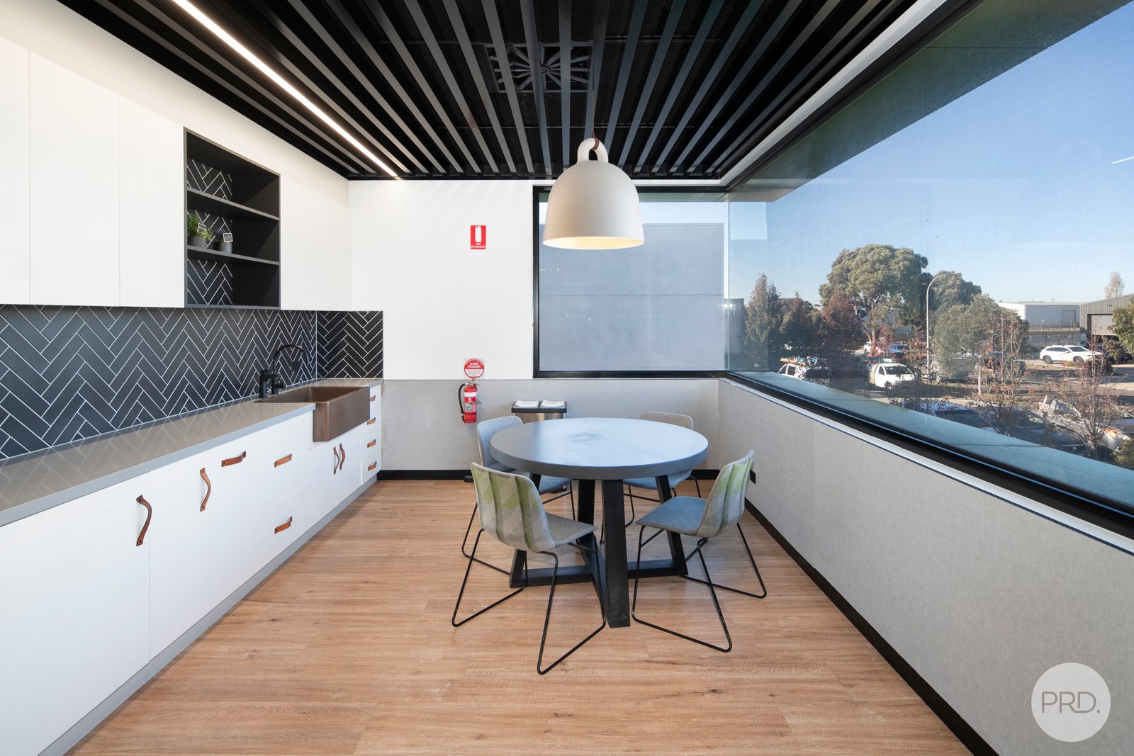 16B Endeavour Way ALFREDTON 11