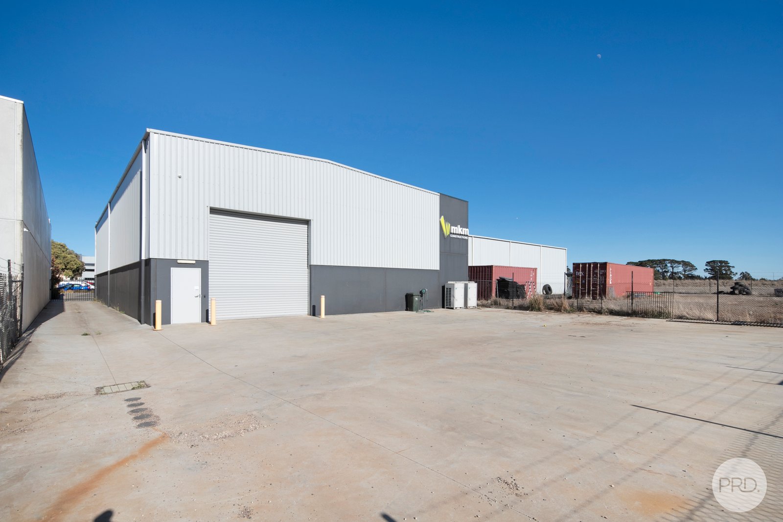 16B Endeavour Way ALFREDTON 12