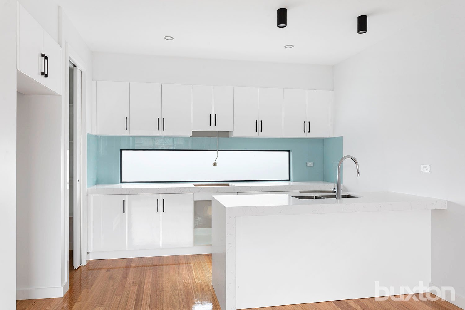 Gallery: 16B Katoomba Street