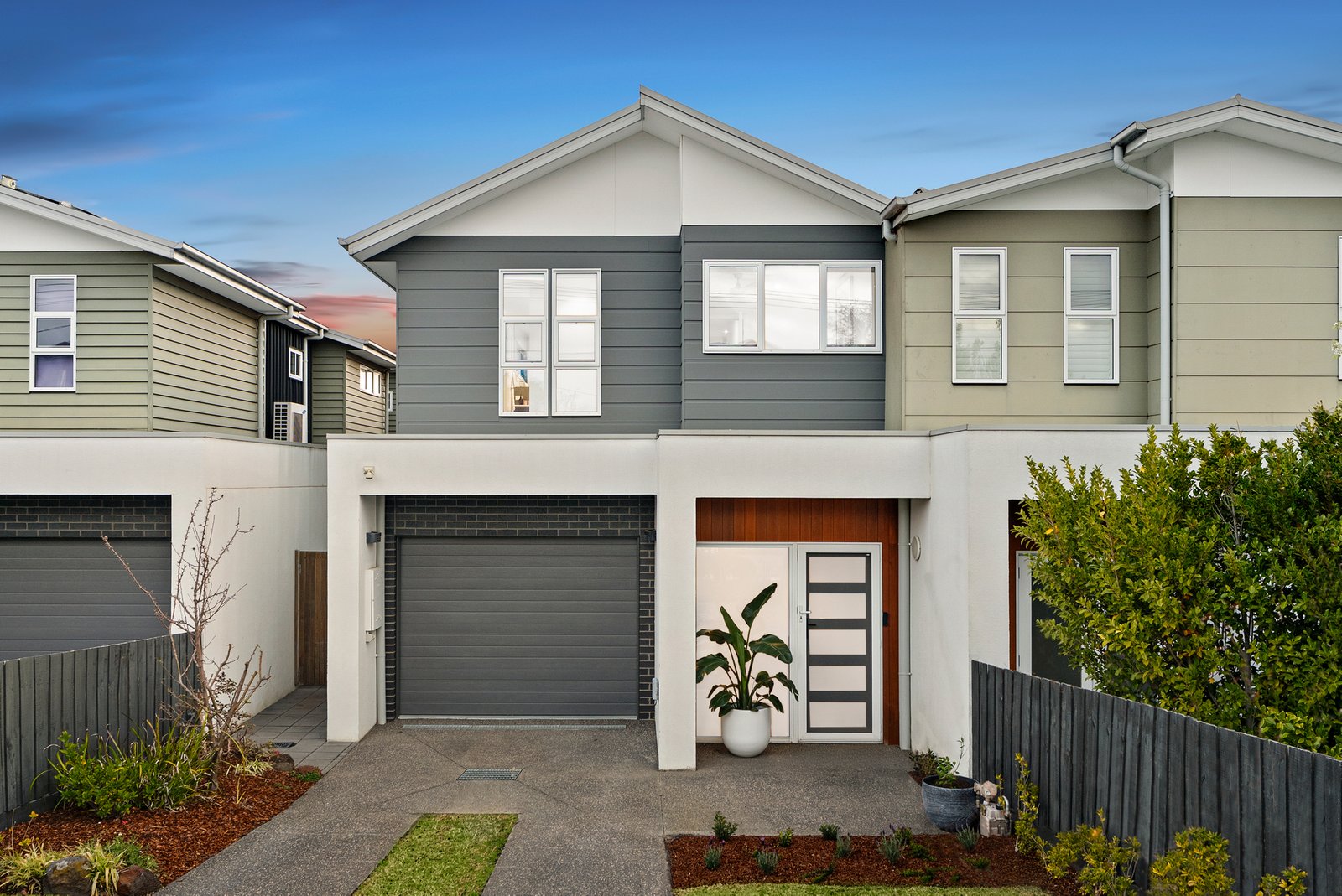 Gallery: 16B Marquis Road