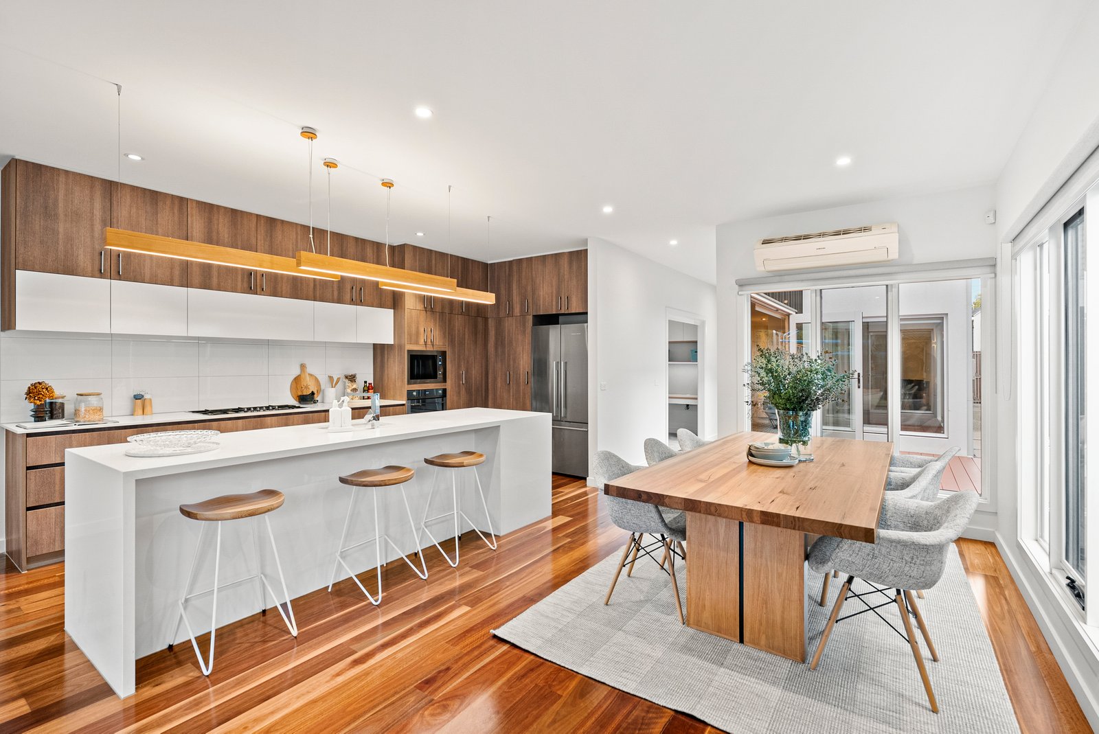 Gallery: 16B Marquis Road