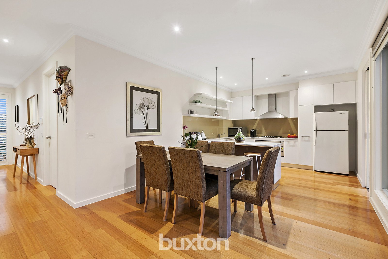 Gallery: 16b McKay Street
