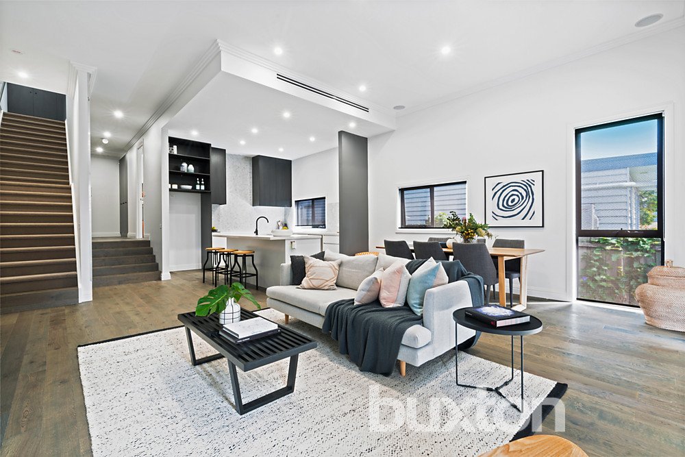 Gallery: 16B Murrong Avenue