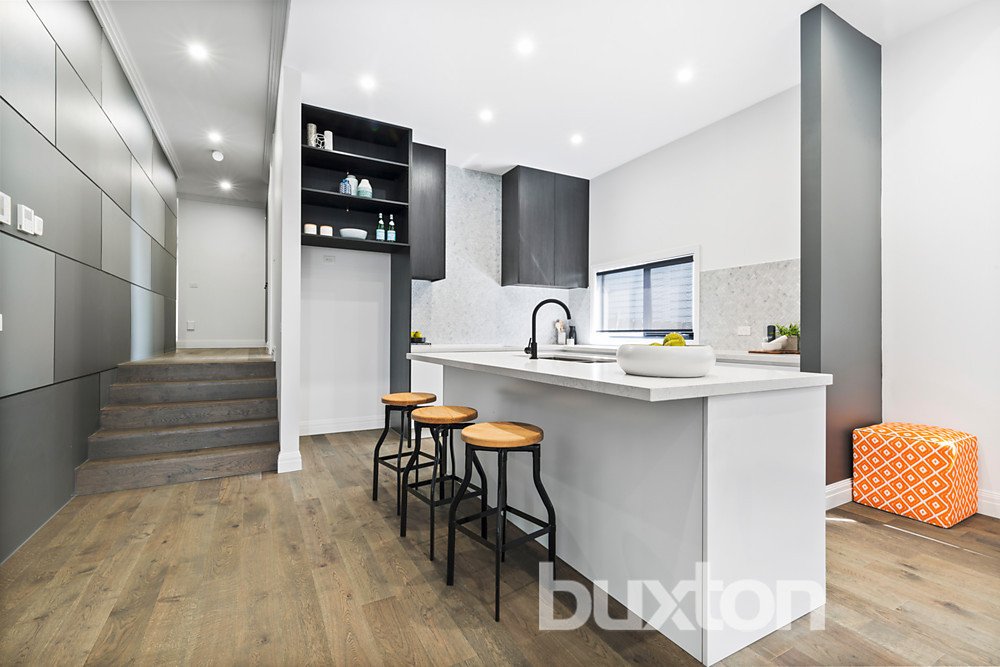 Gallery: 16B Murrong Avenue