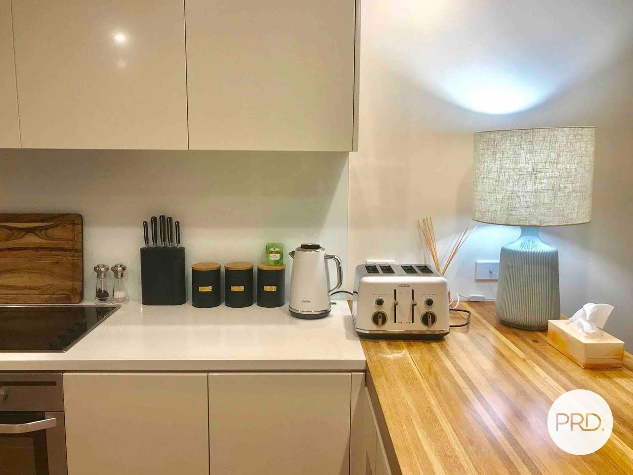 16B Ocean Esplanade BLACKMANS BAY 6