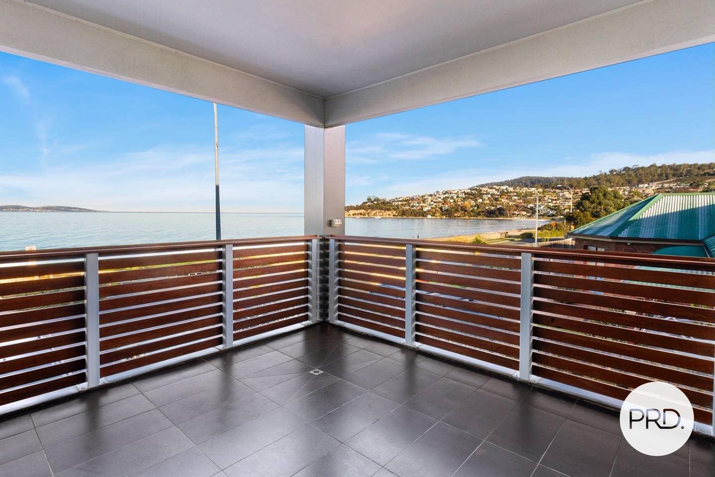 16B Ocean Esplanade BLACKMANS BAY 12