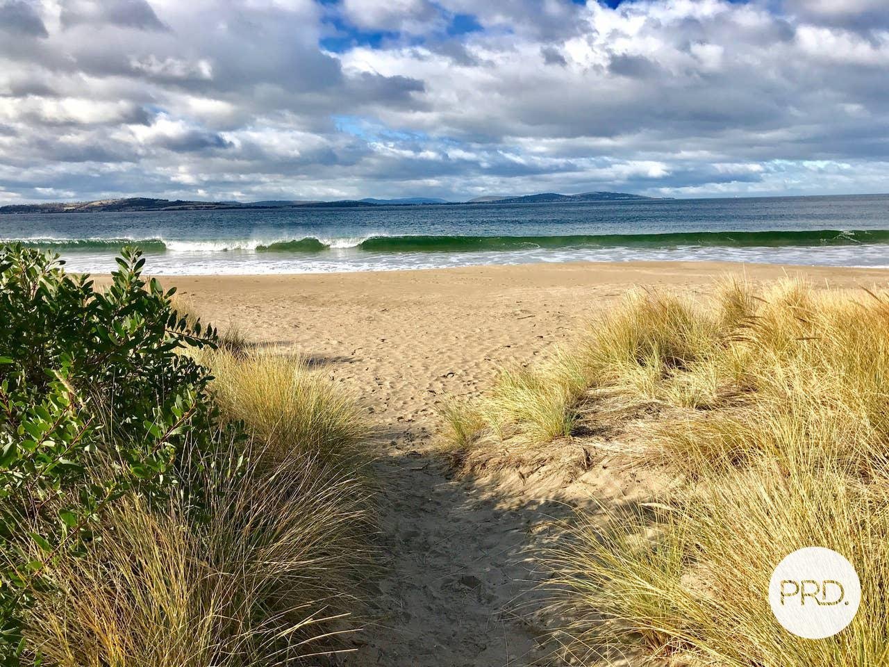 16B Ocean Esplanade BLACKMANS BAY 16