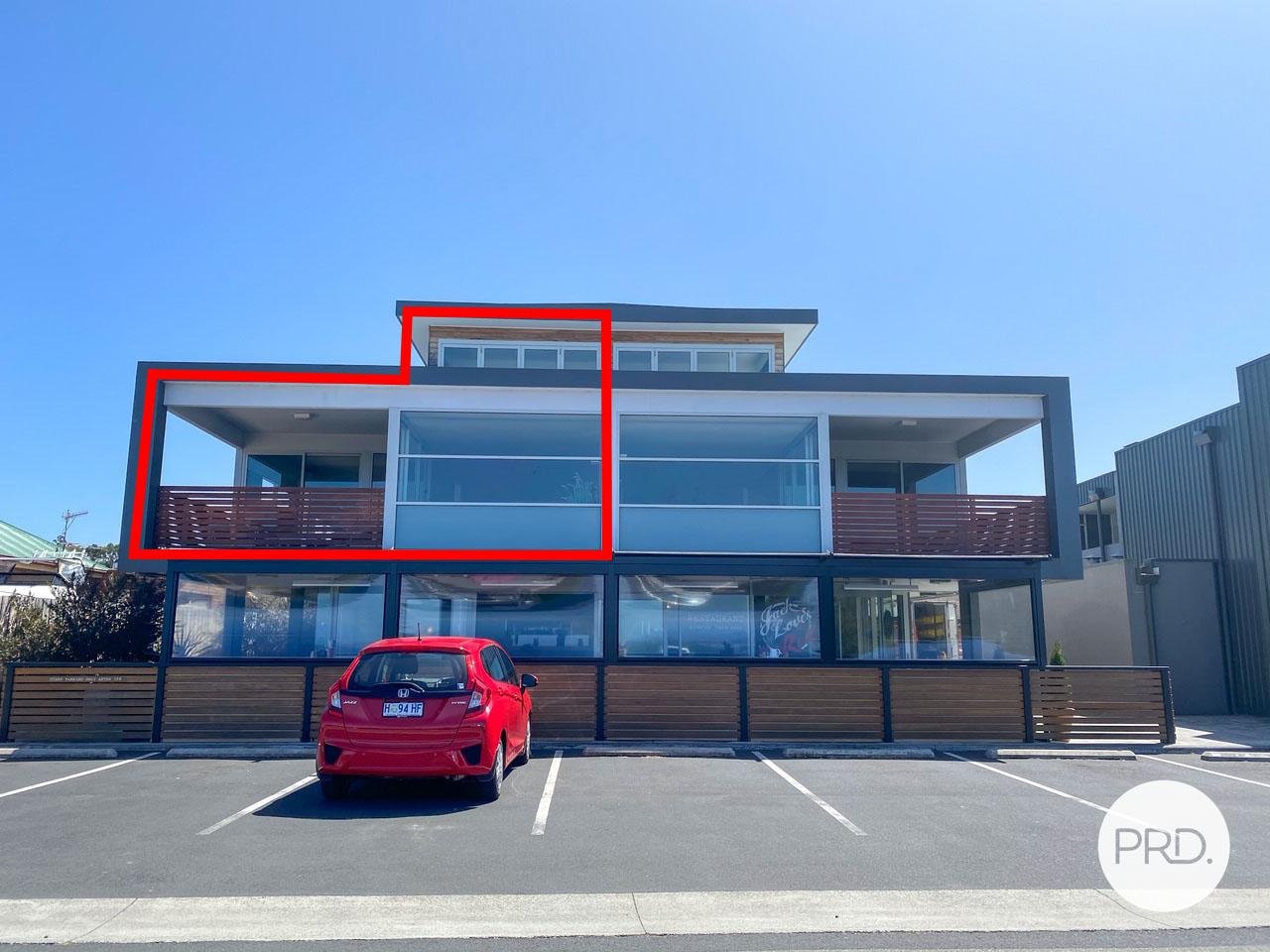 16B Ocean Esplanade BLACKMANS BAY 17