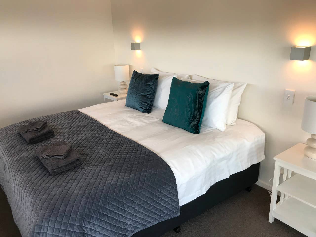 16B Ocean Esplanade BLACKMANS BAY 10